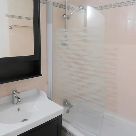 Le Clos Mathilde Cabourg