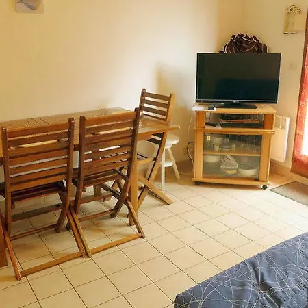 Le Clos Mathilde Cabourg
