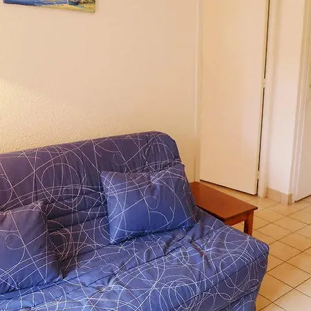 Le Clos Mathilde * Cabourg
