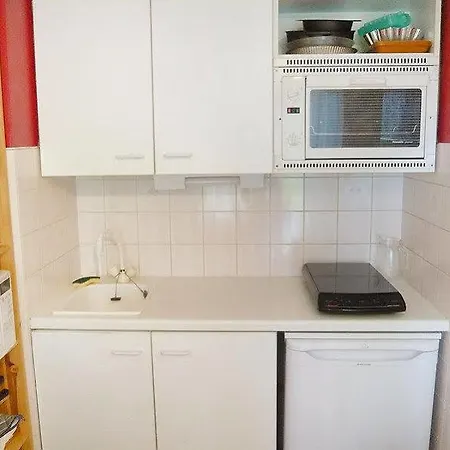 Appartement Le Clos Mathilde
